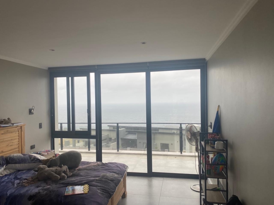 4 Bedroom Property for Sale in Le Grand Golf Estate Western Cape